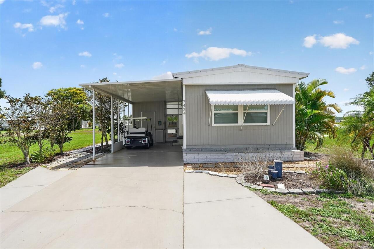 View Listing