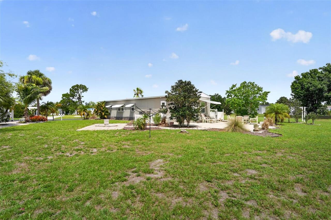 Listing Photo 8
