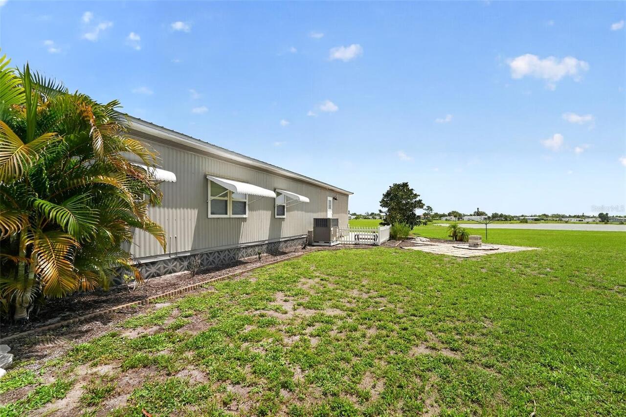 Listing Photo 11