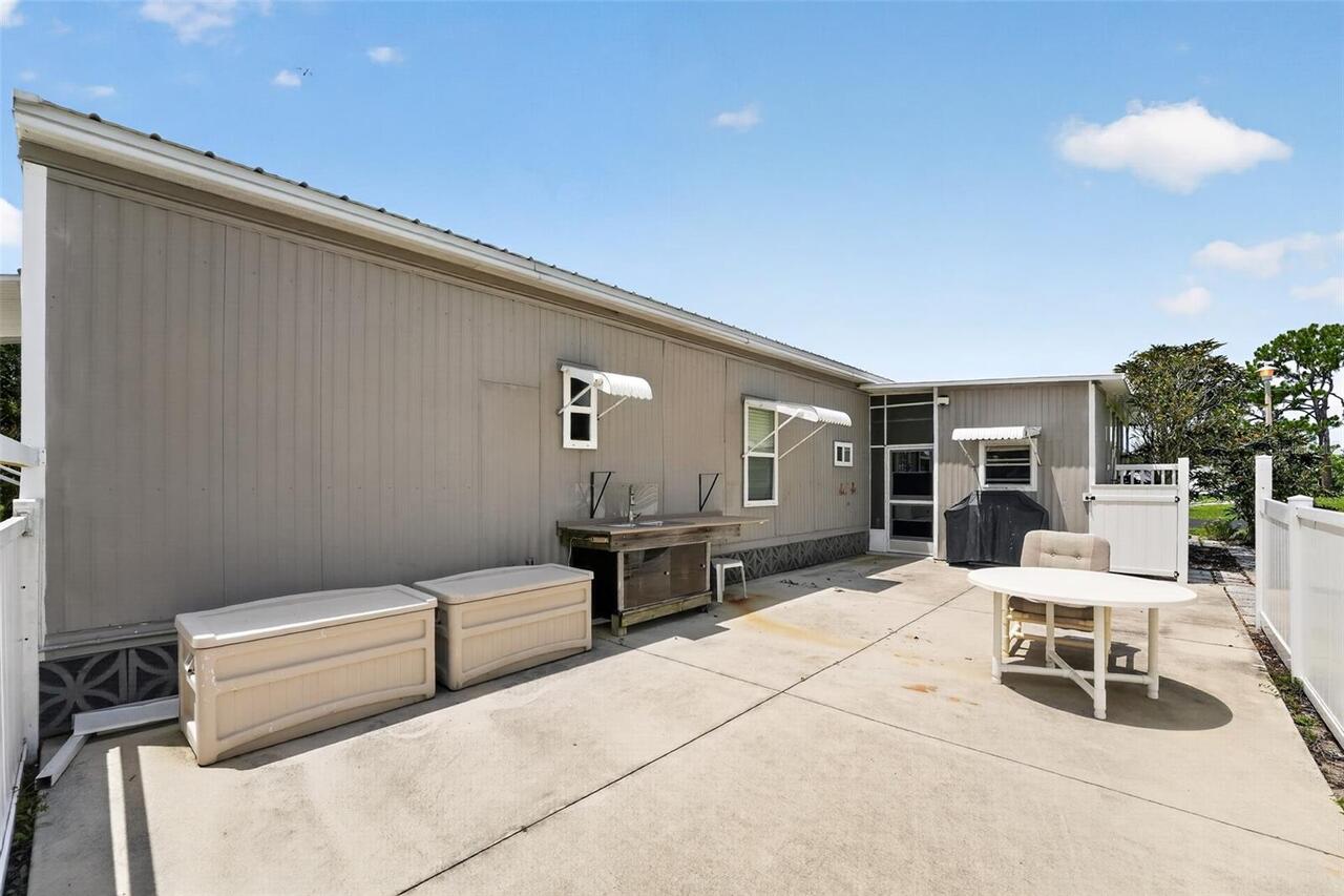 Listing Photo 14