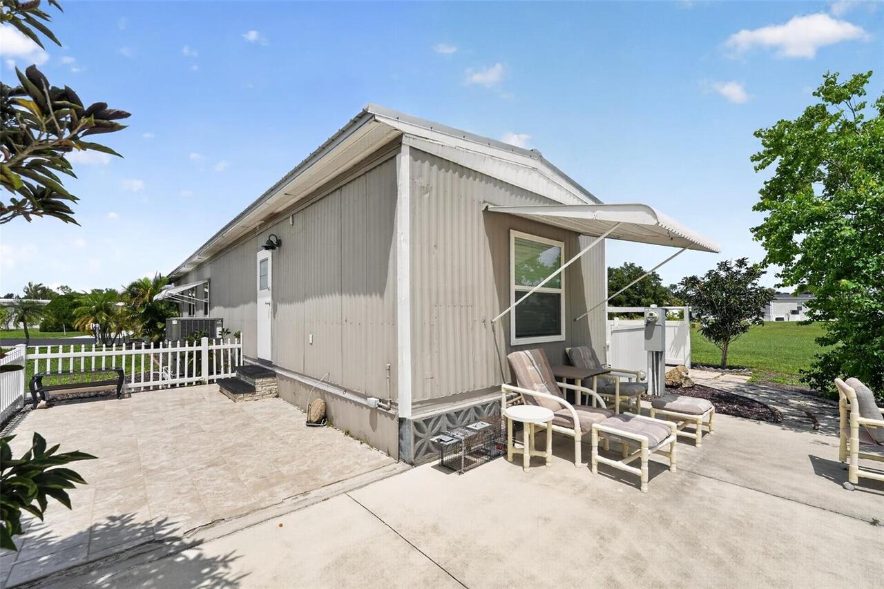 Listing Photo 15