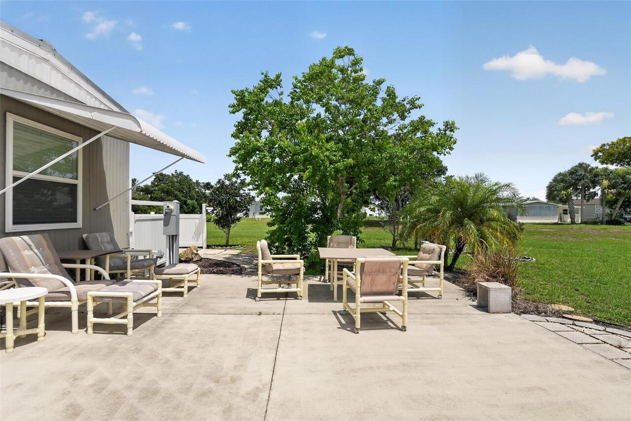 Listing Photo 16