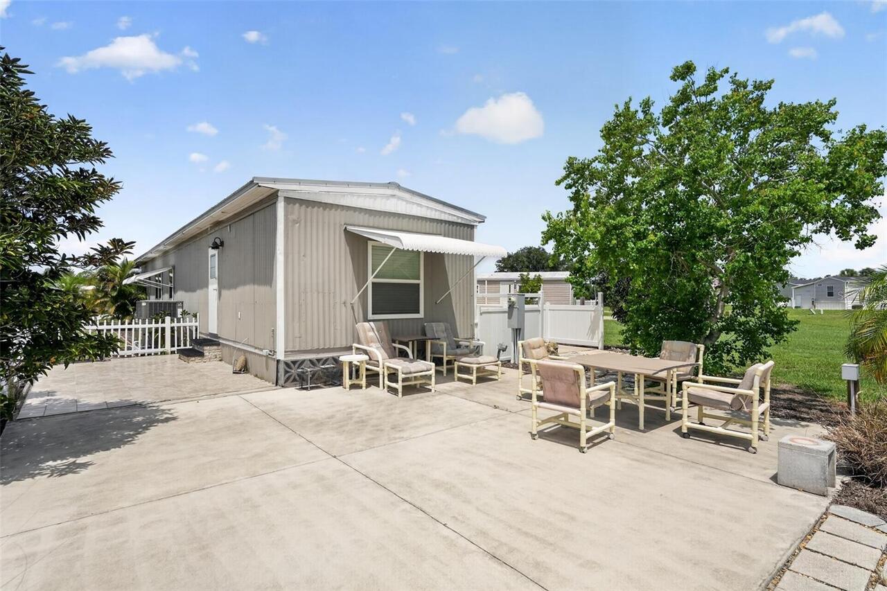 Listing Photo 17