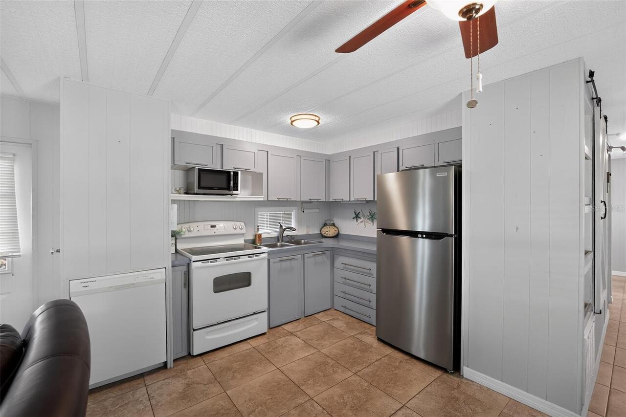 Listing Photo 21