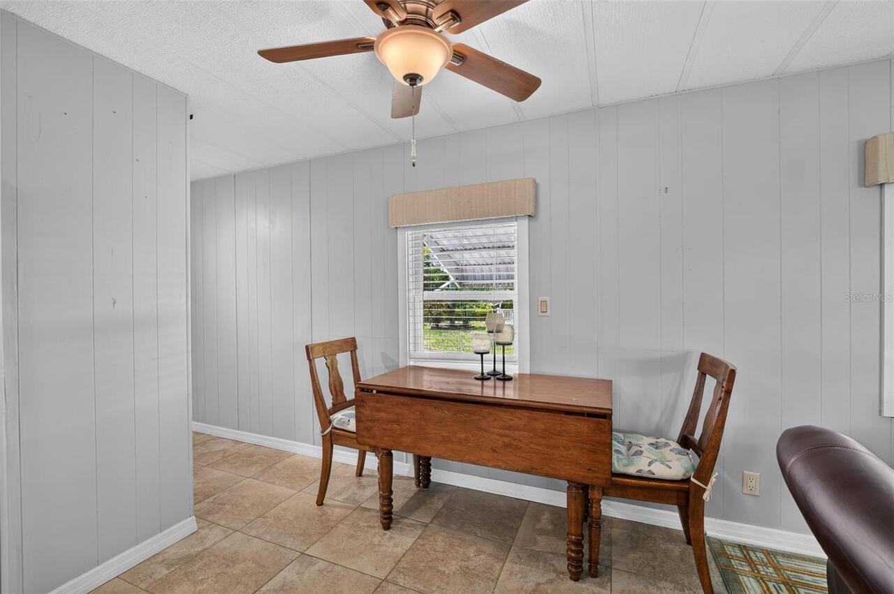 Listing Photo 22