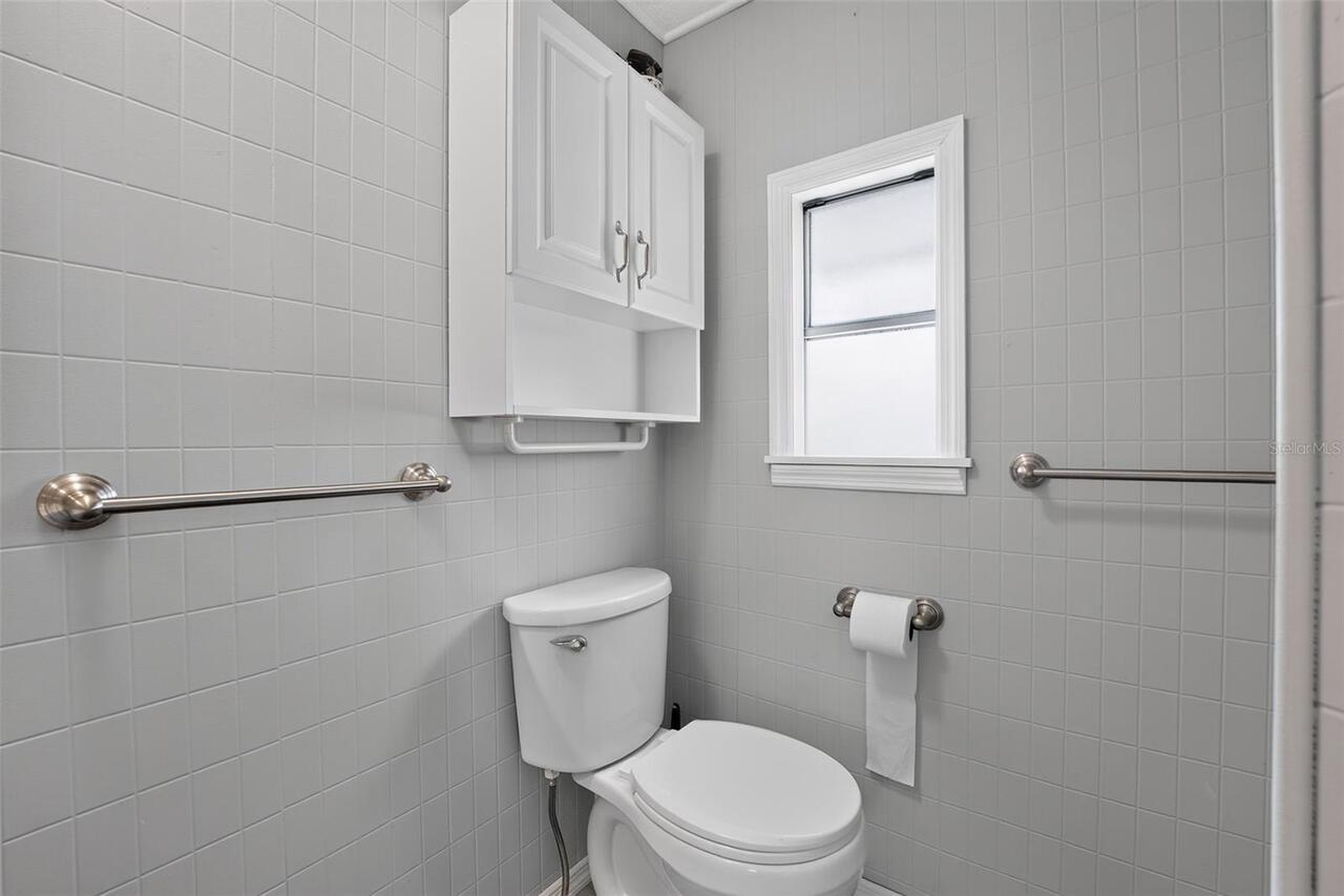Listing Photo 28