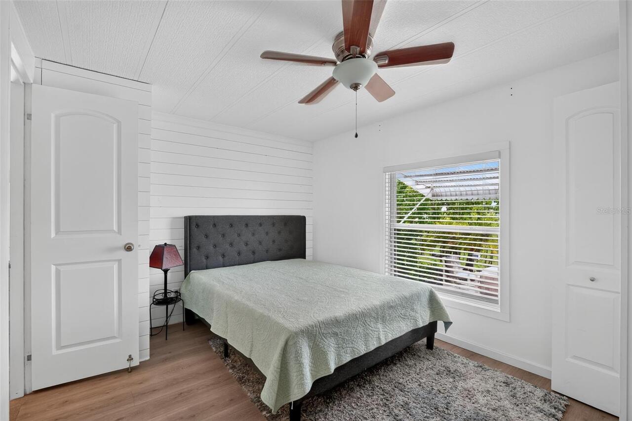 Listing Photo 32