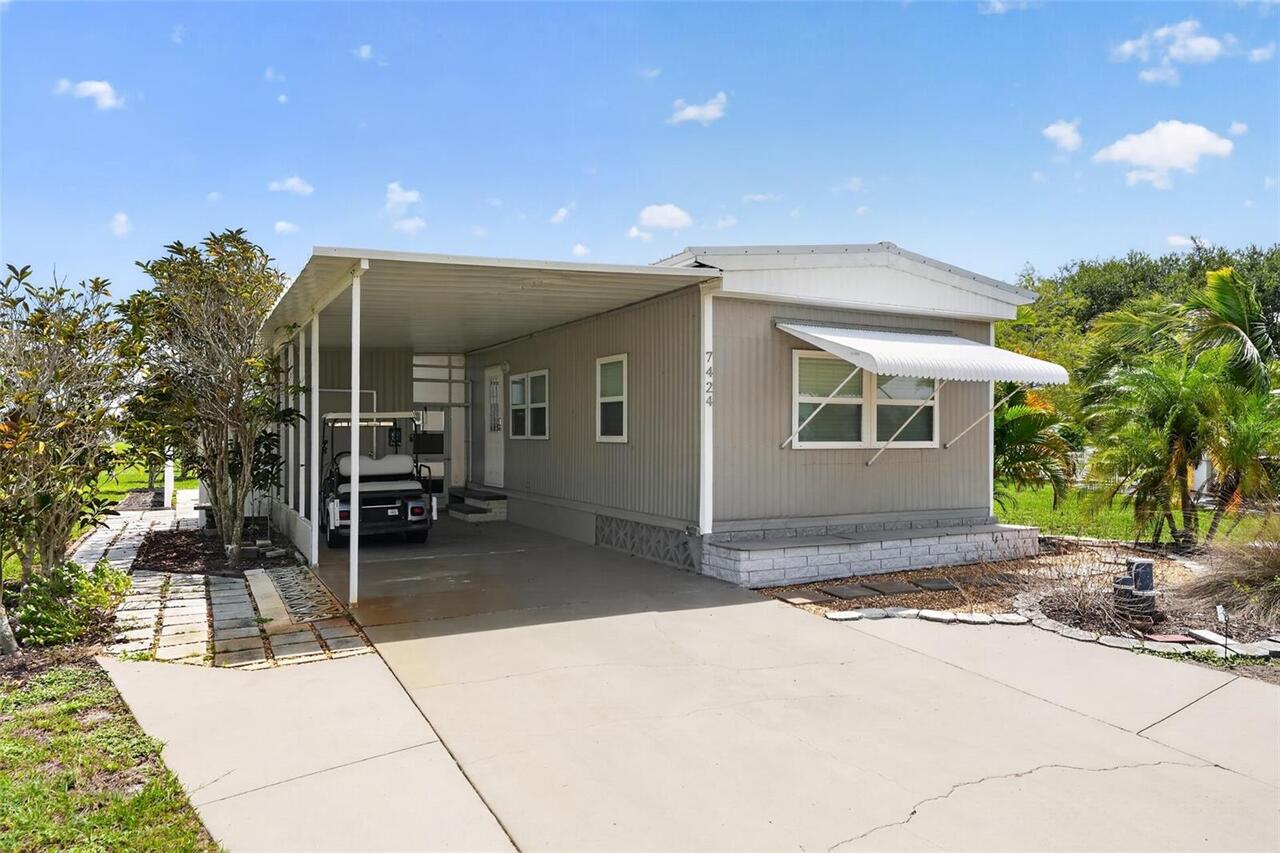 Listing Photo 38