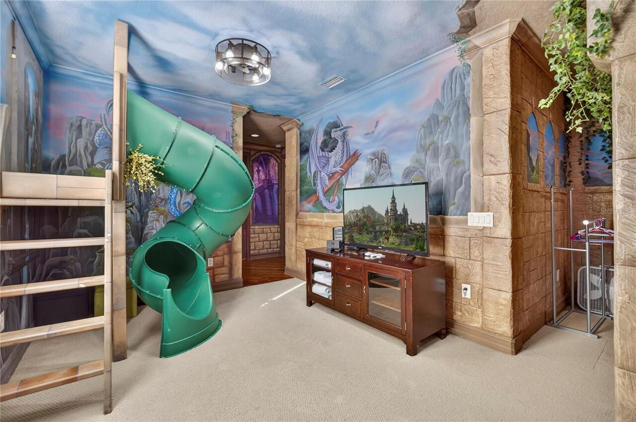 Listing Photo 27