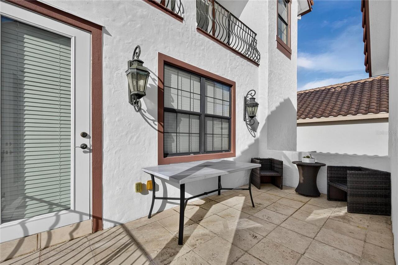 Listing Photo 45
