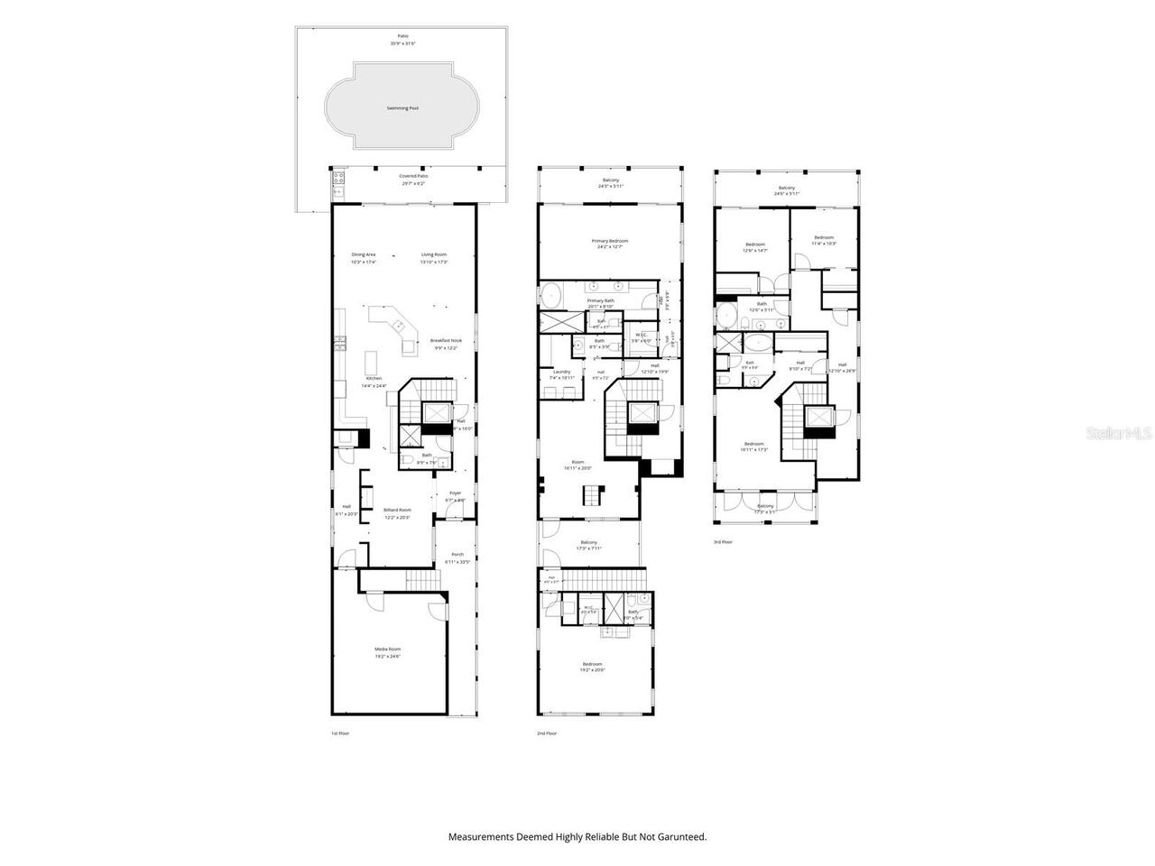 Listing Photo 56