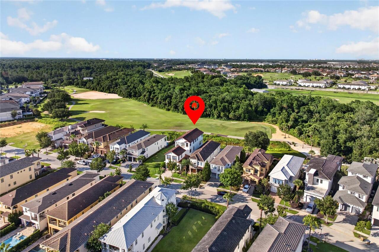 Listing Photo 60