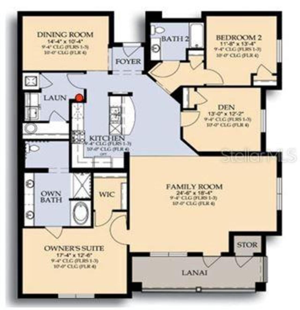 Listing Photo 2