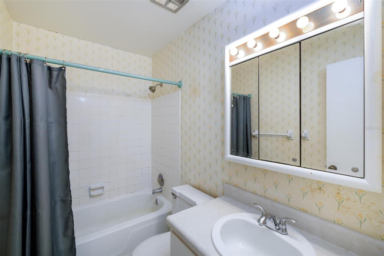Listing Photo 20