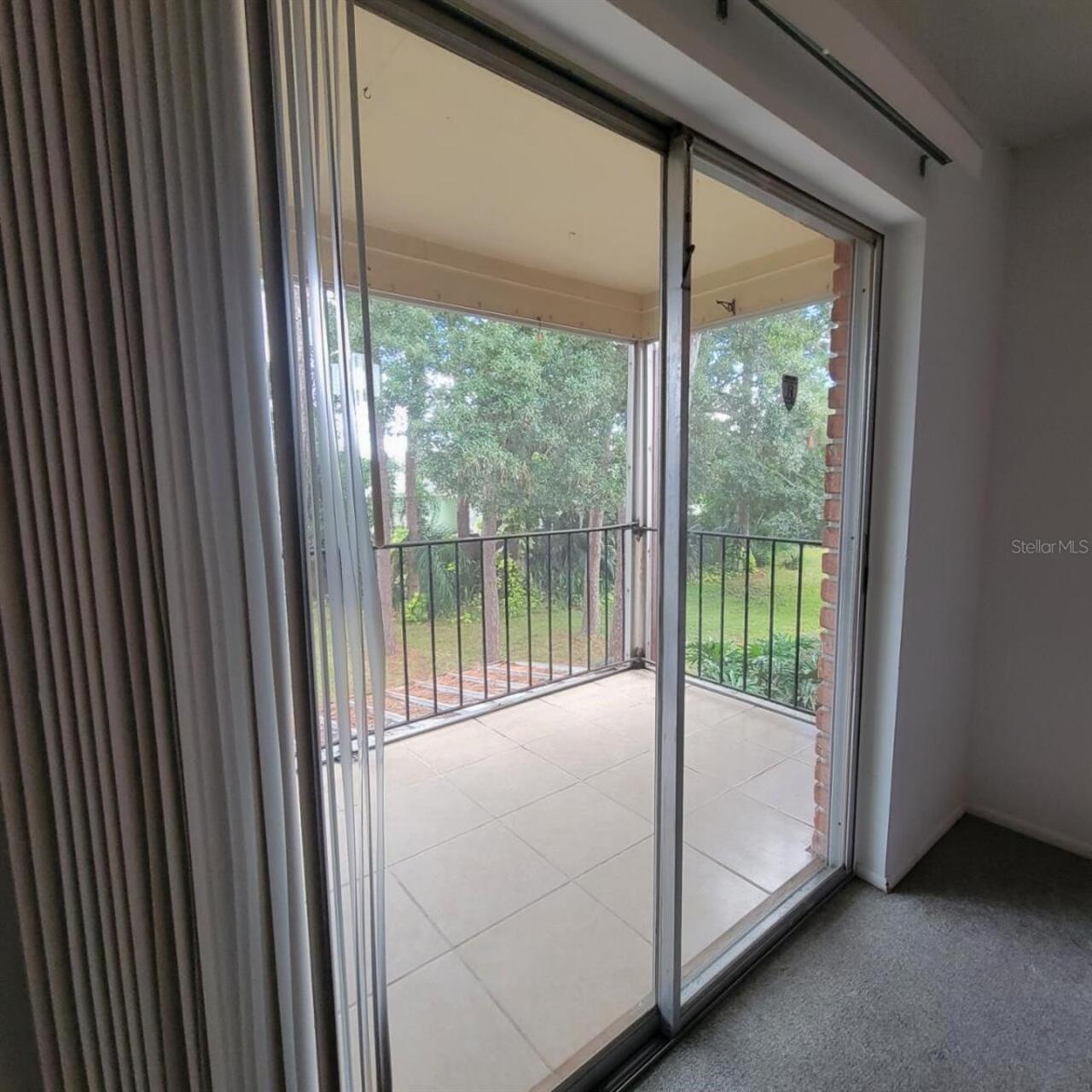 Listing Photo 11