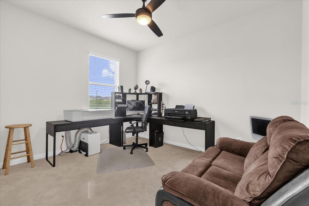 Listing Photo 7