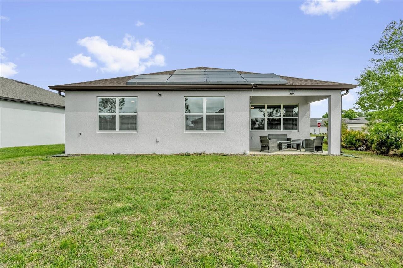 Listing Photo 21