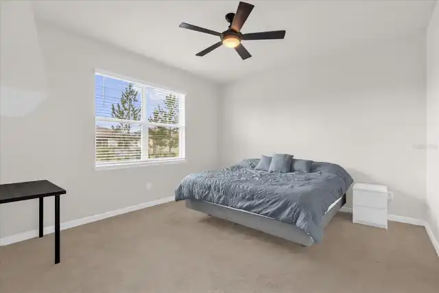 Listing Photo 16