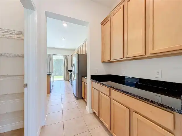 Listing Photo 13