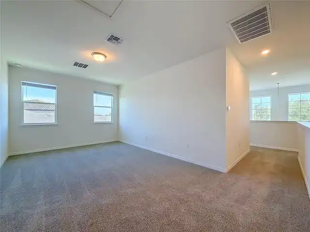 Listing Photo 22
