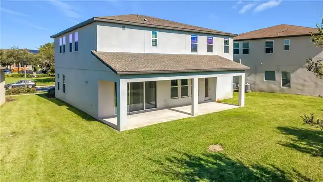 Listing Photo 42