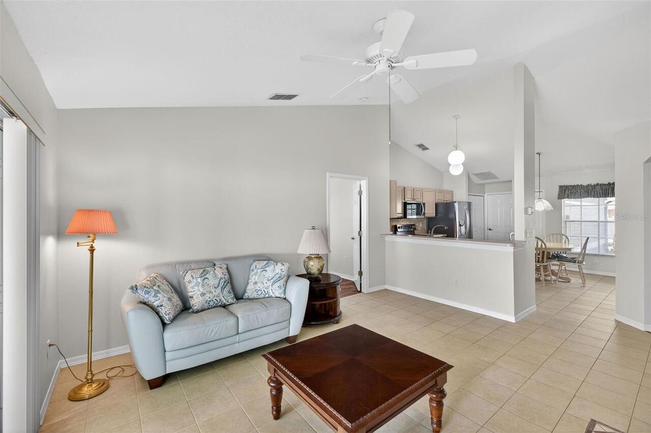 Listing Photo 7