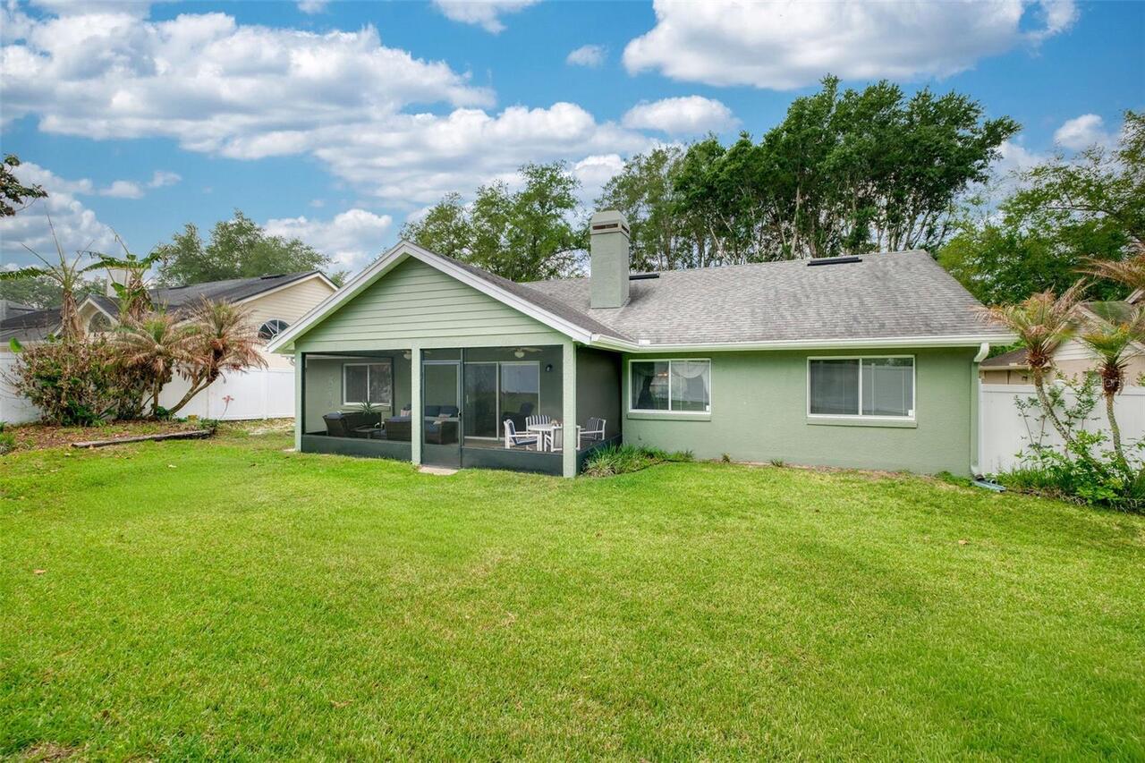 Listing Photo 21