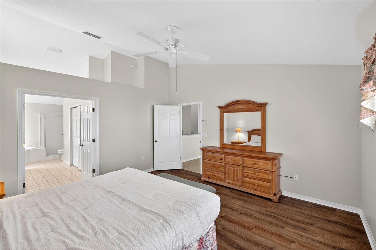 Listing Photo 27