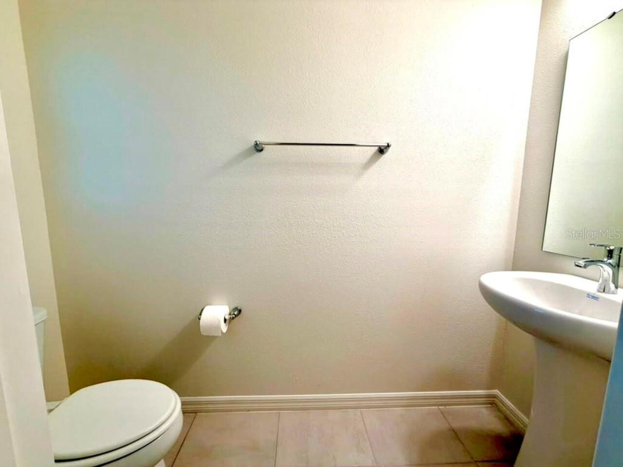 Listing Photo 6