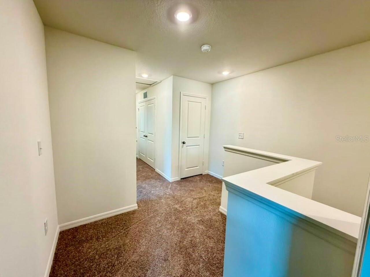 Listing Photo 10
