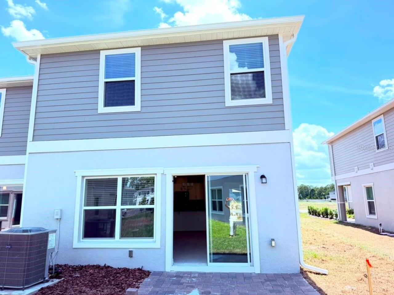 Listing Photo 19