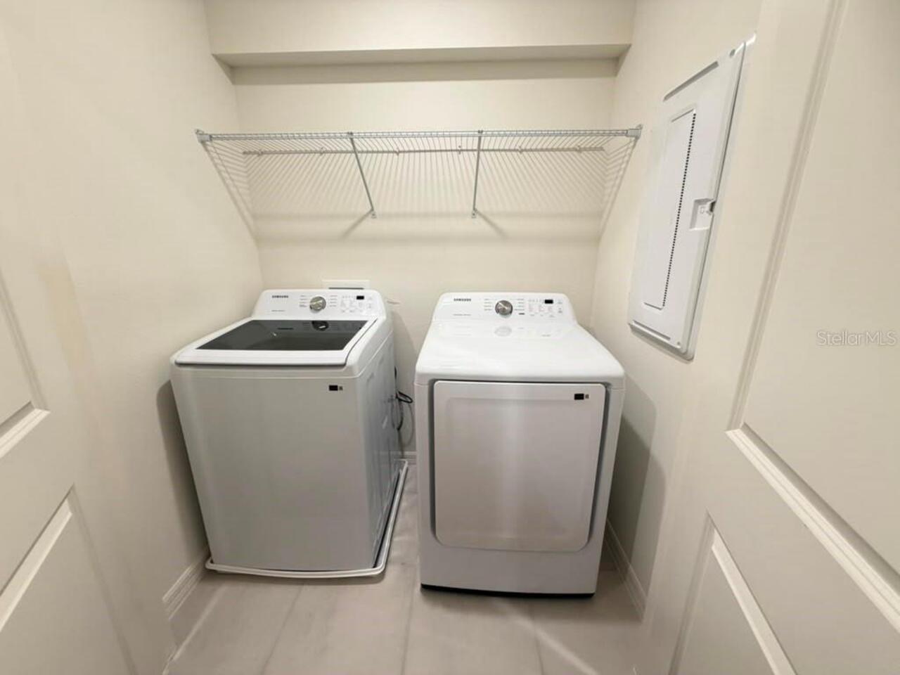Listing Photo 21