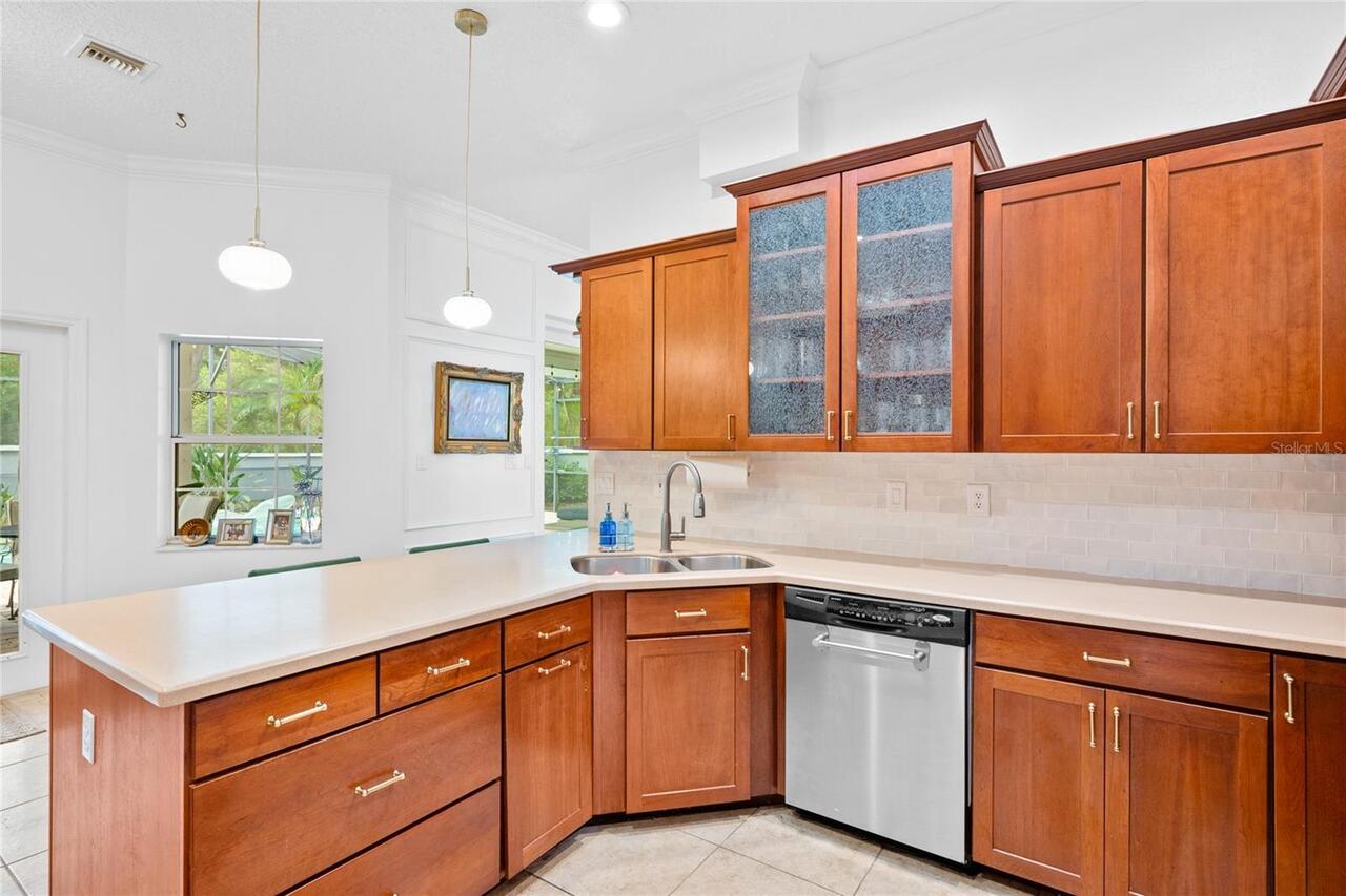 Listing Photo 15