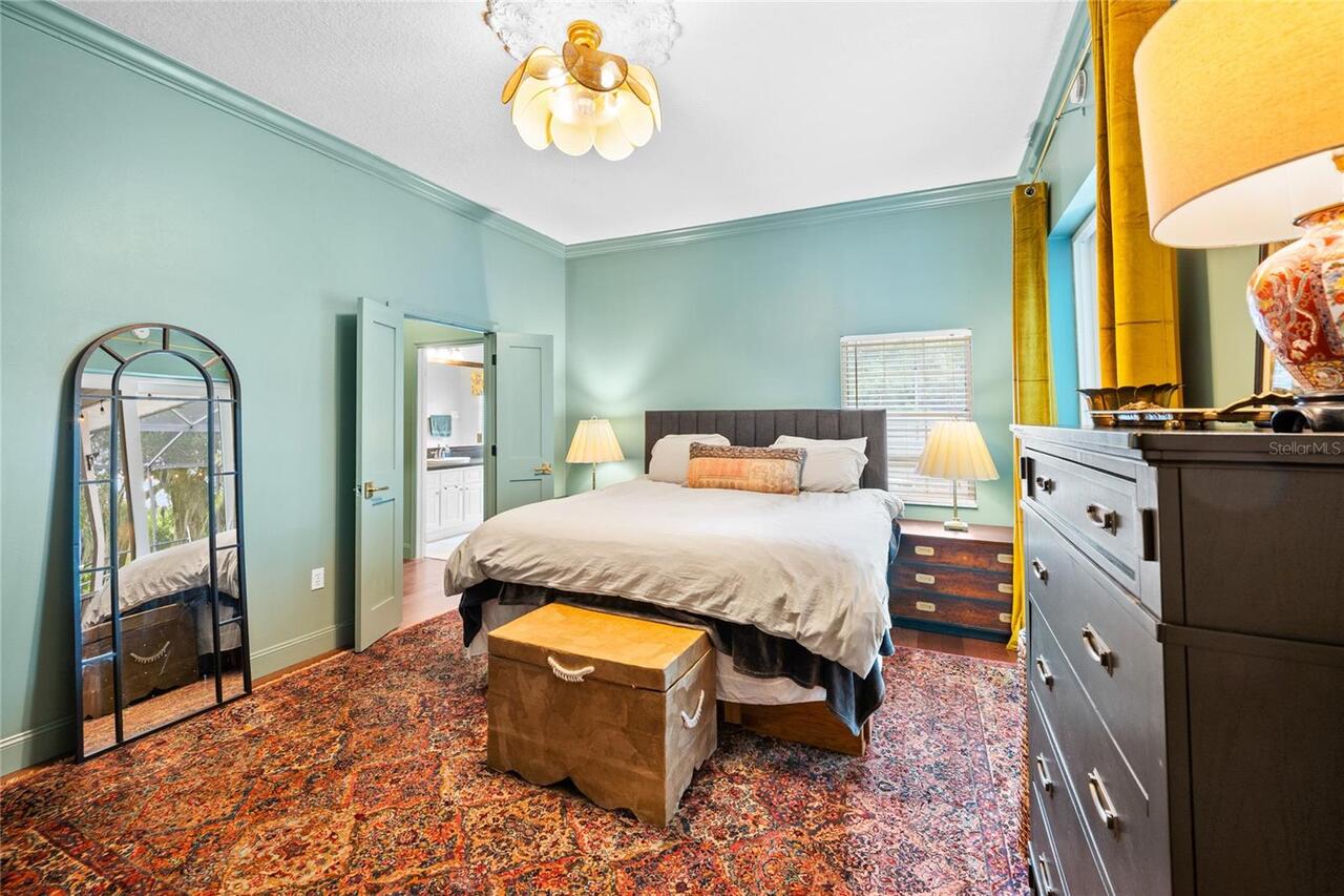 Listing Photo 19