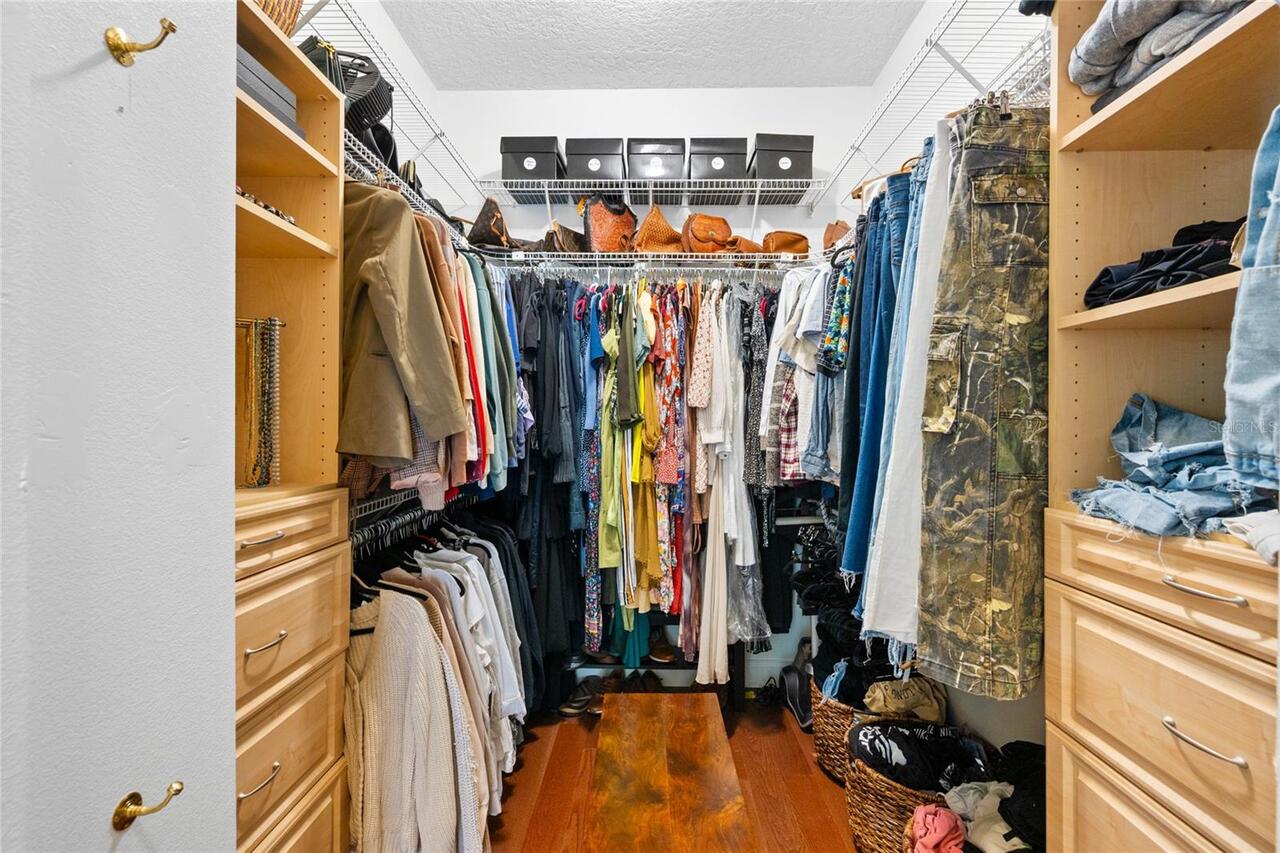Listing Photo 23