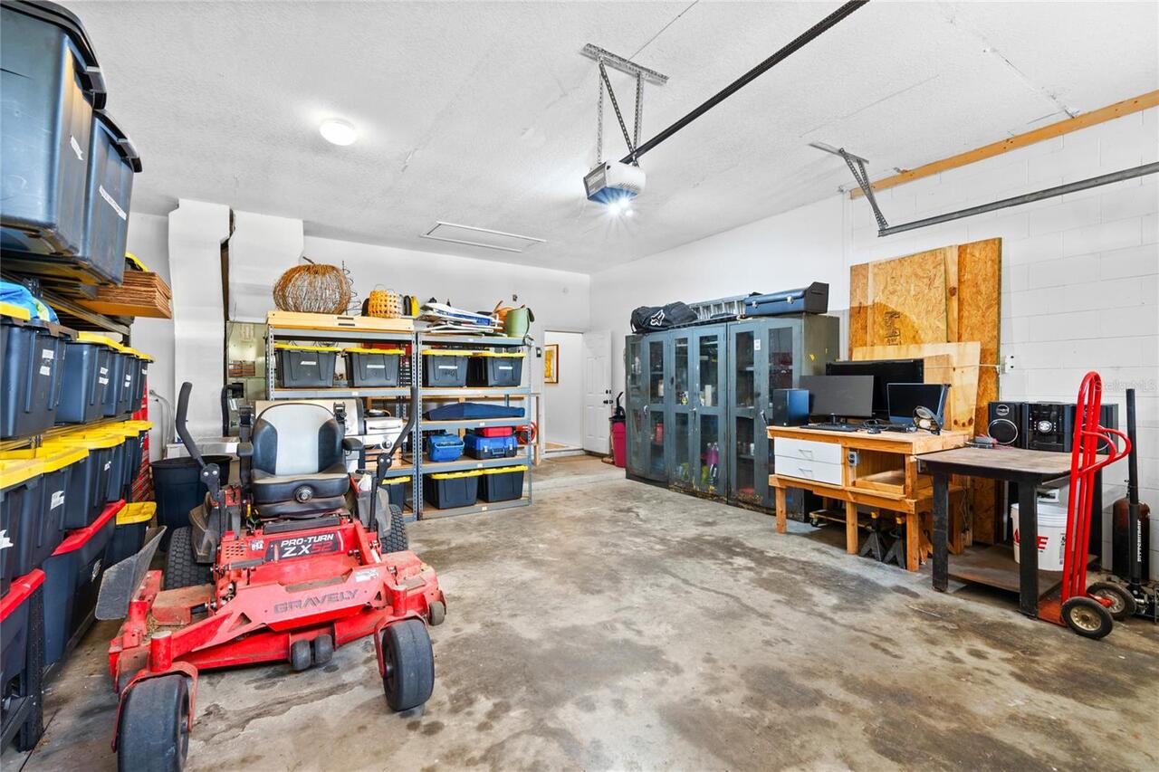 Listing Photo 25
