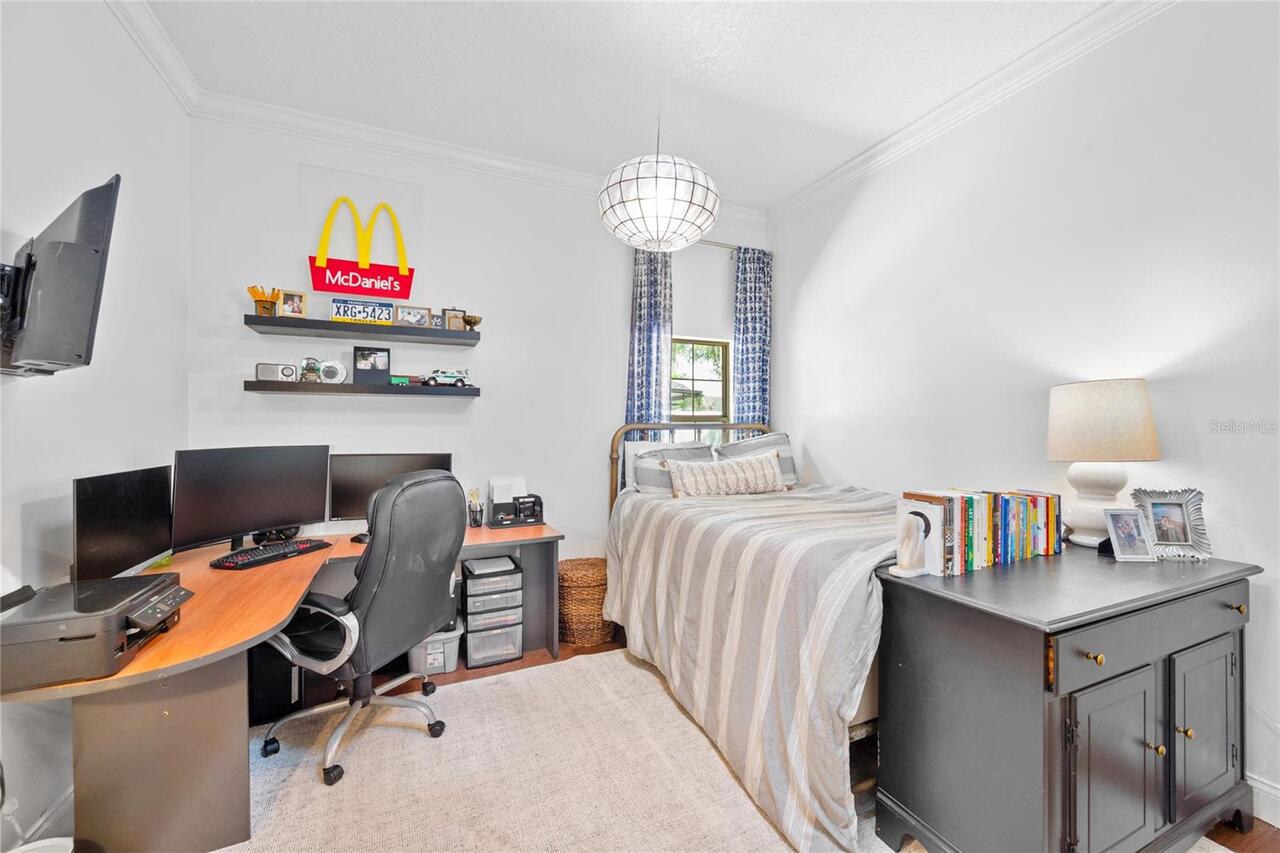 Listing Photo 27