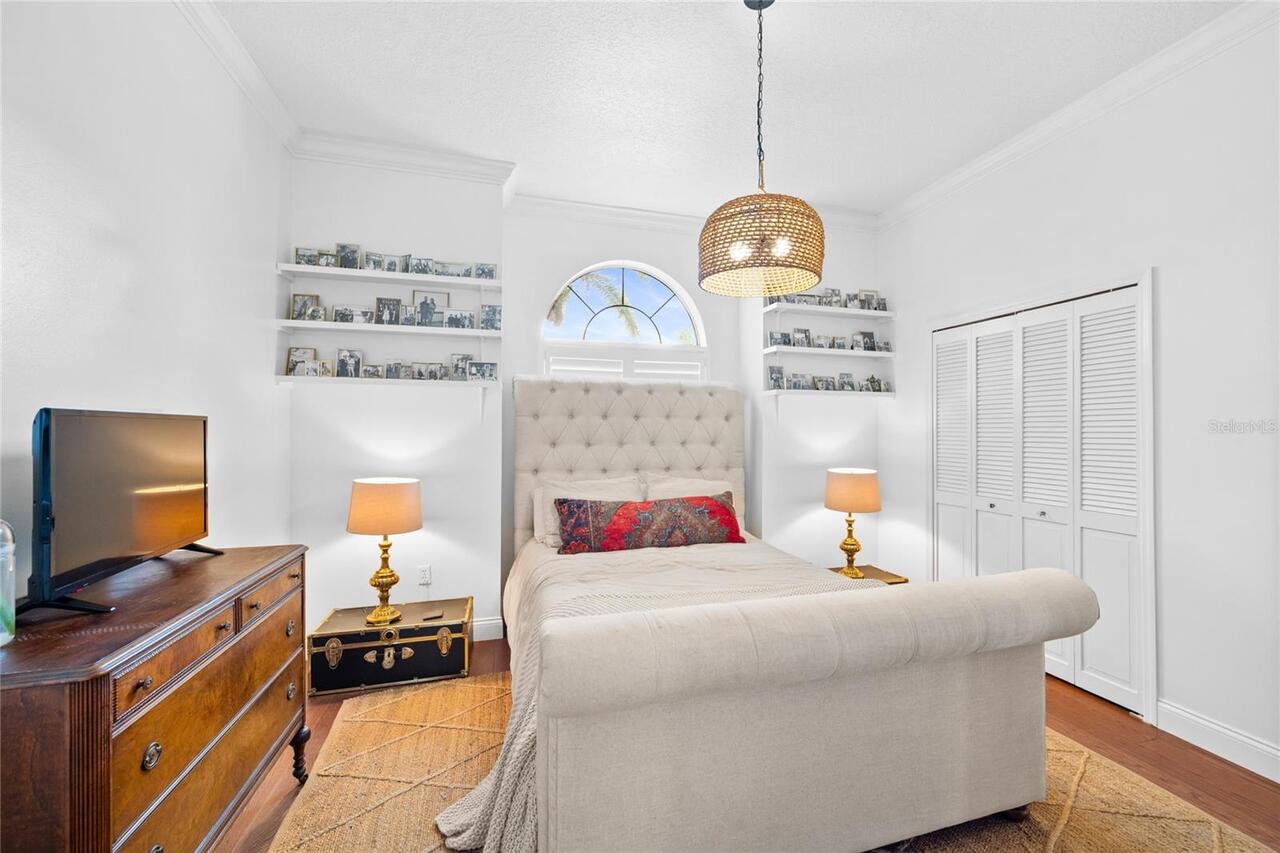 Listing Photo 28