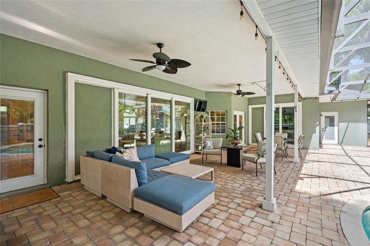 Listing Photo 32