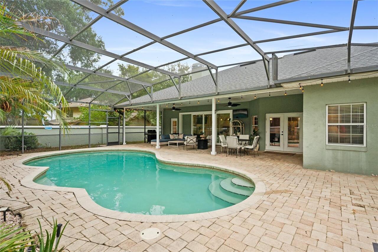 Listing Photo 35