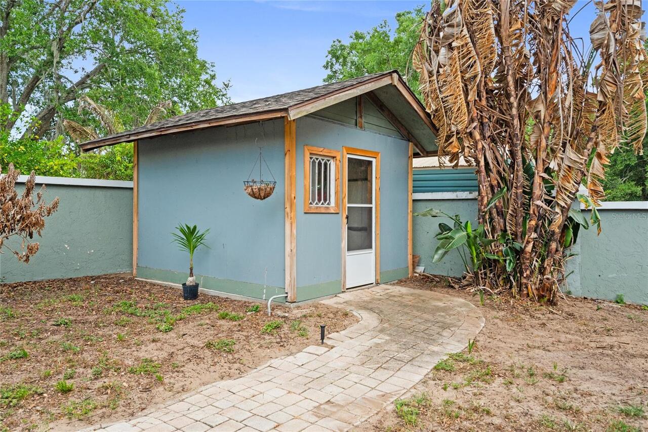 Listing Photo 36