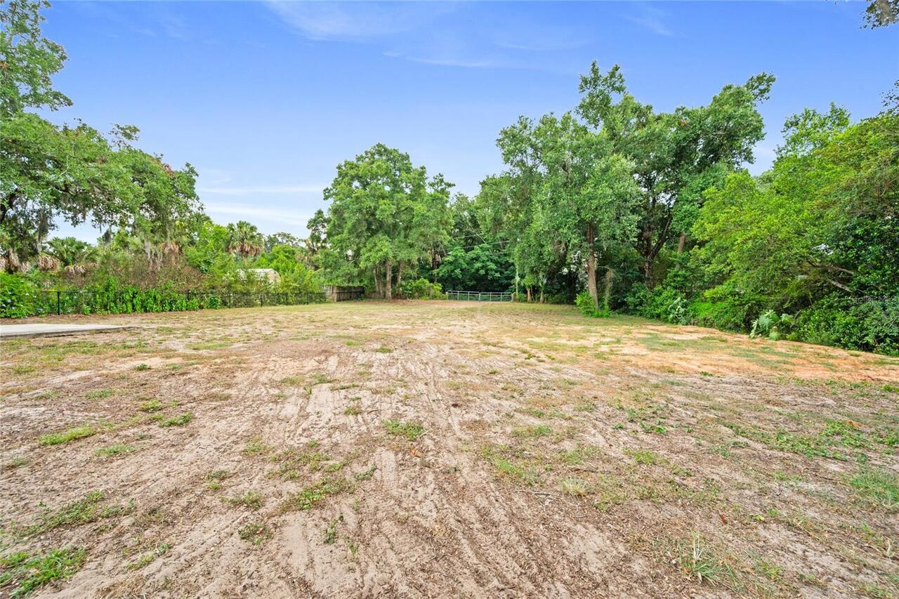 Listing Photo 39