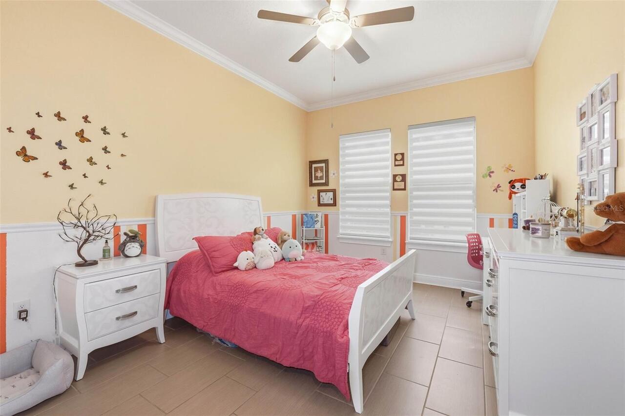 Listing Photo 39