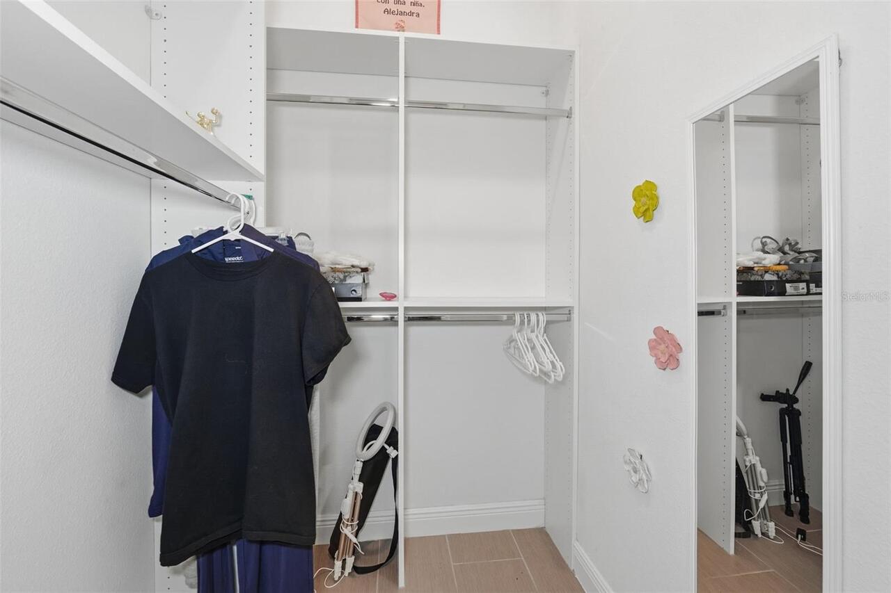 Listing Photo 44