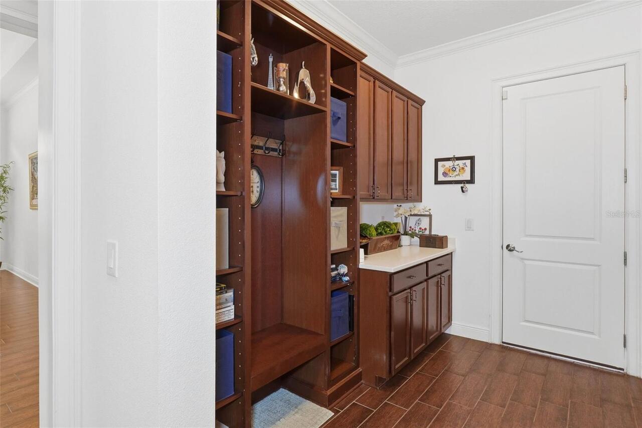 Listing Photo 45