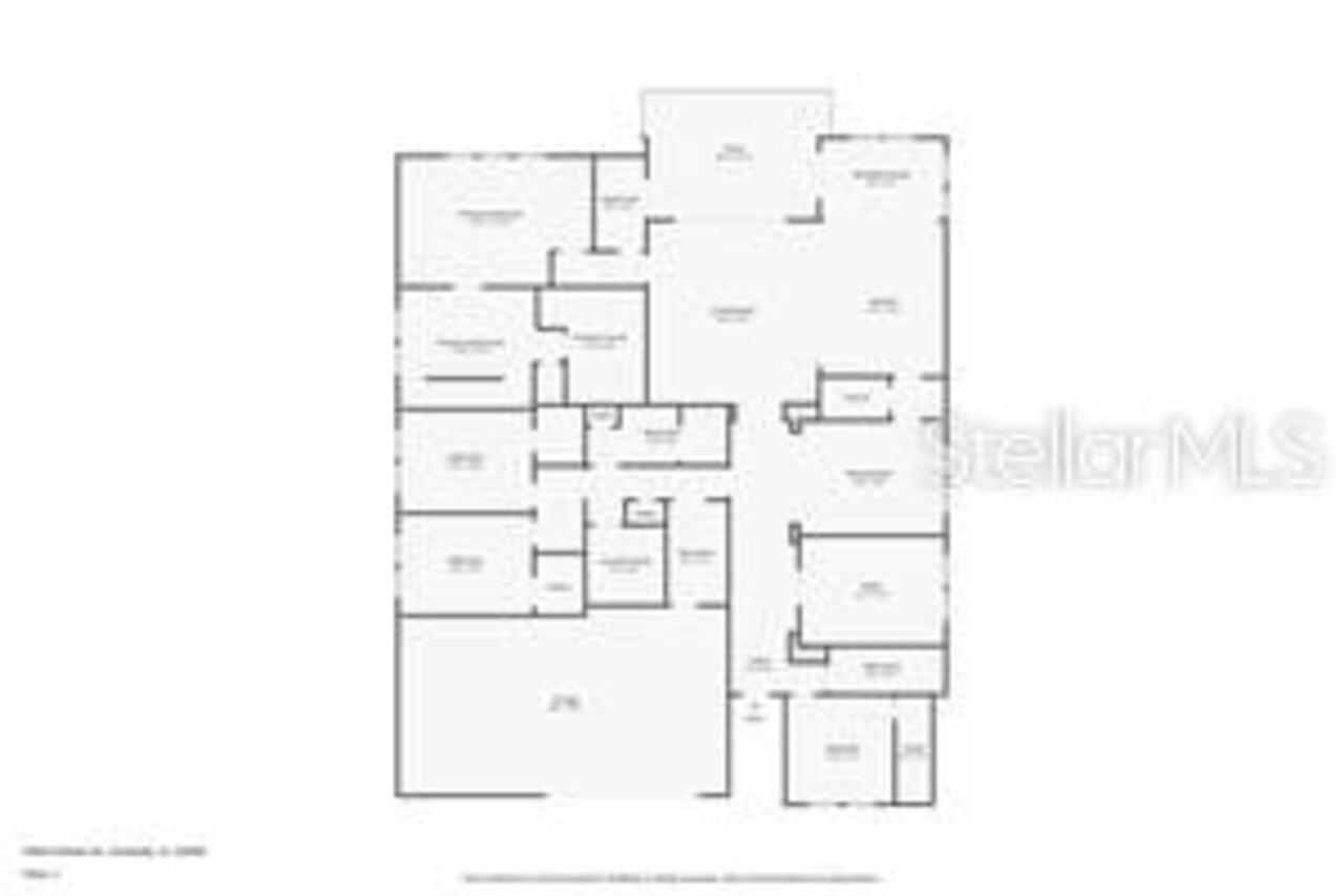 Listing Photo 52