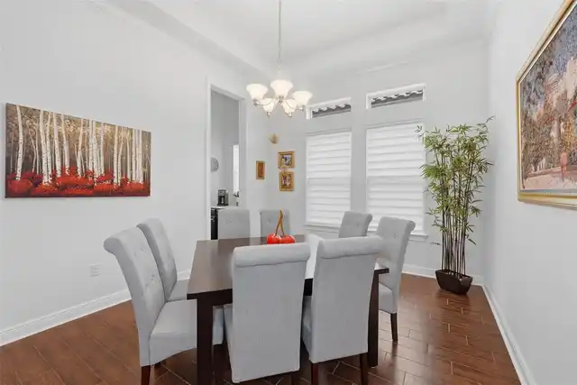 Listing Photo 9