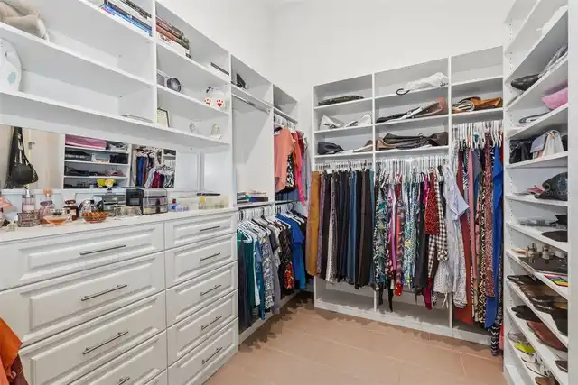 Listing Photo 36