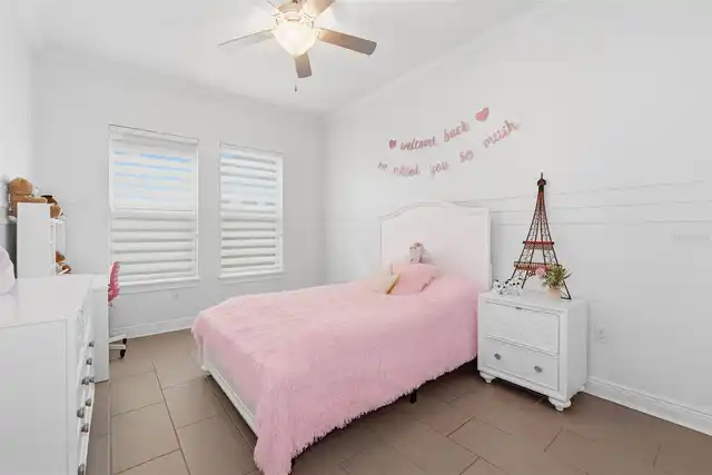 Listing Photo 42