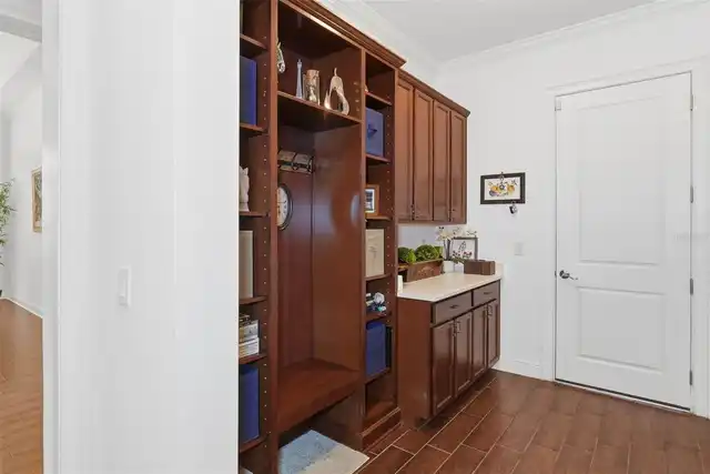 Listing Photo 45